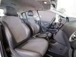opel-corsa-2008-diesel-1248cc