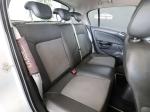 opel-corsa-2008-diesel-1248cc