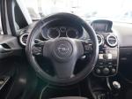 opel-corsa-2008-diesel-1248cc