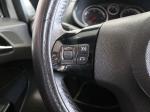 opel-corsa-2008-diesel-1248cc