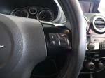 opel-corsa-2008-diesel-1248cc
