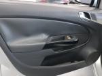 opel-corsa-2008-diesel-1248cc