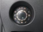 opel-corsa-2008-diesel-1248cc