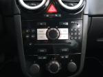 opel-corsa-2008-diesel-1248cc