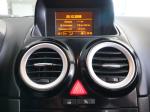 opel-corsa-2008-diesel-1248cc