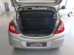 opel-corsa-2008-diesel-1248cc