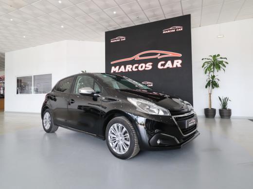 peugeot-208-2016-gasolina-1199cc