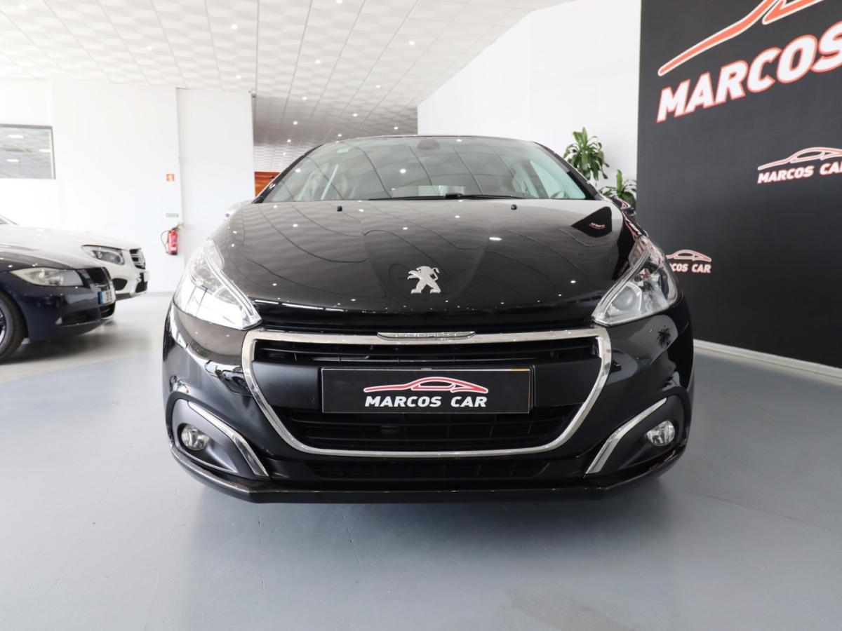 peugeot-208-2016-gasolina-1199cc