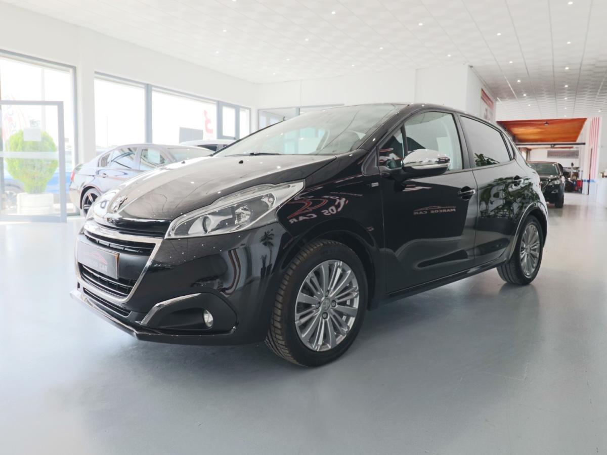 peugeot-208-2016-gasolina-1199cc
