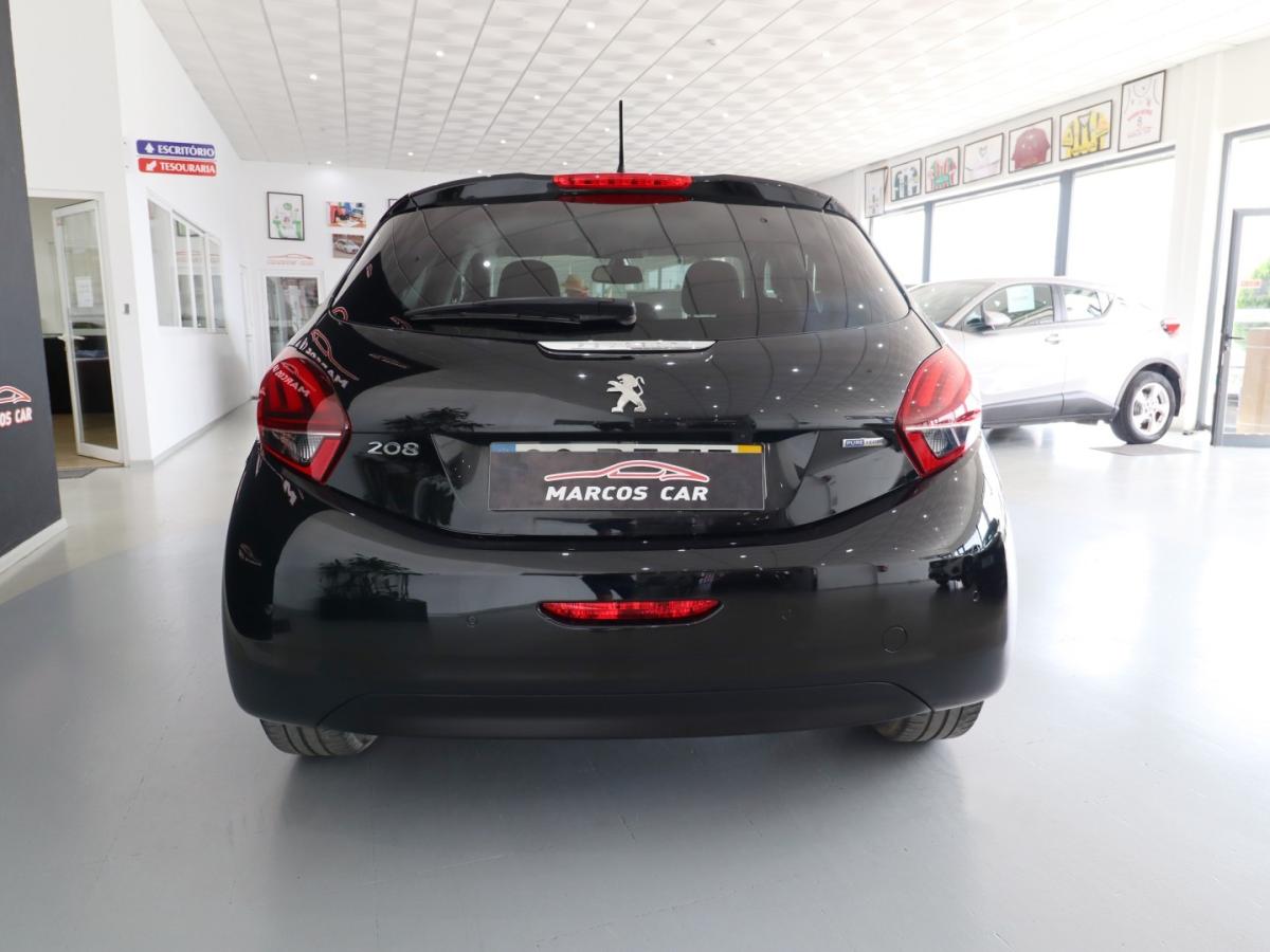 peugeot-208-2016-gasolina-1199cc