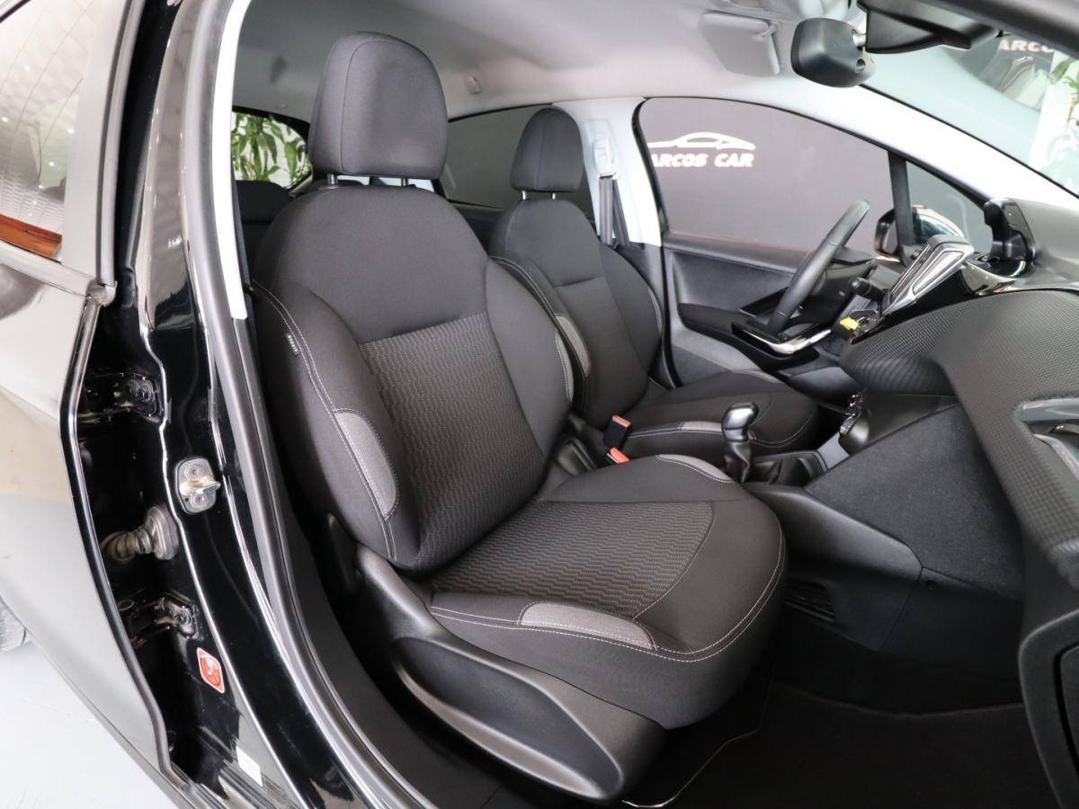 peugeot-208-2016-gasolina-1199cc