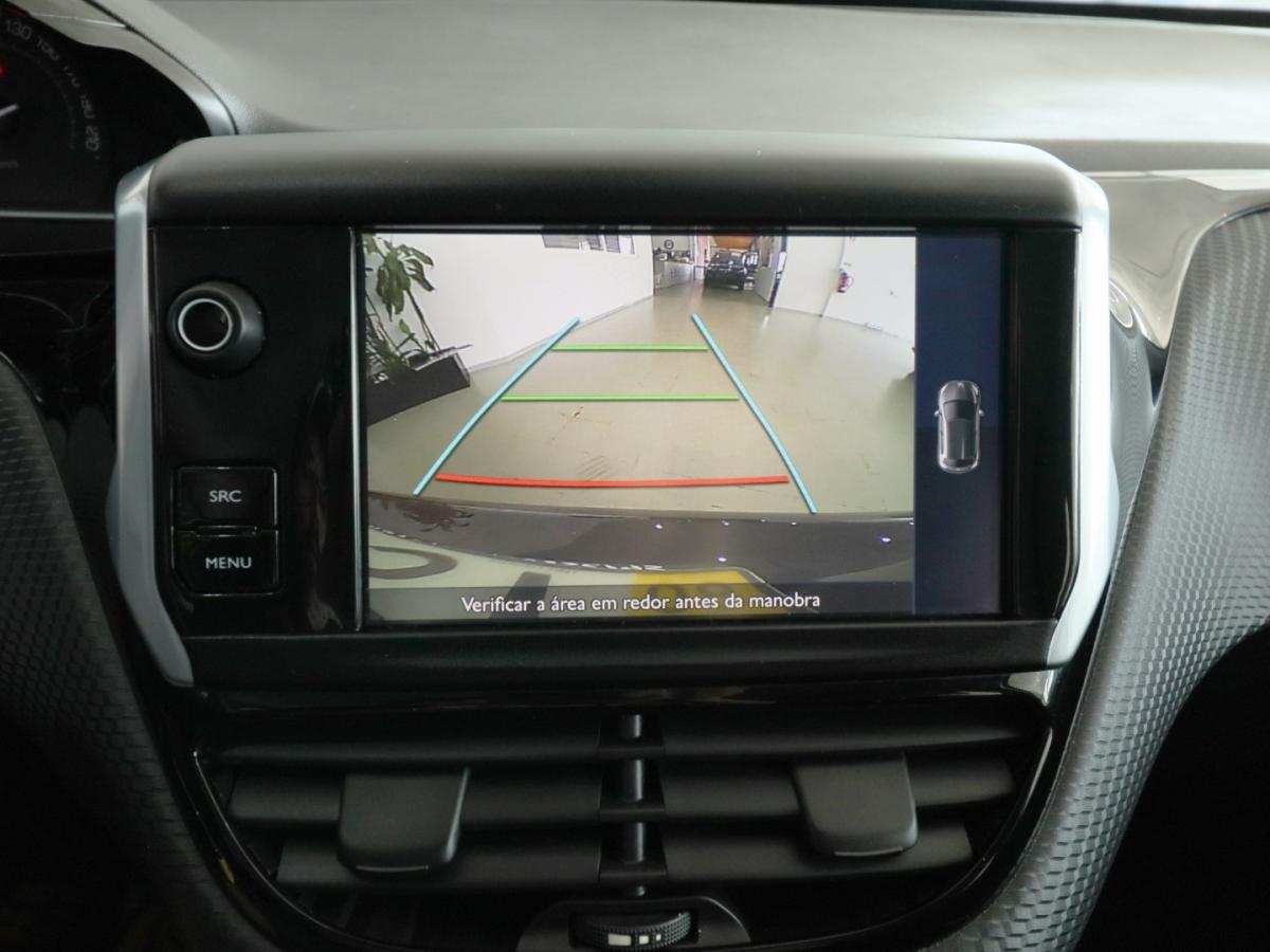 peugeot-208-2016-gasolina-1199cc