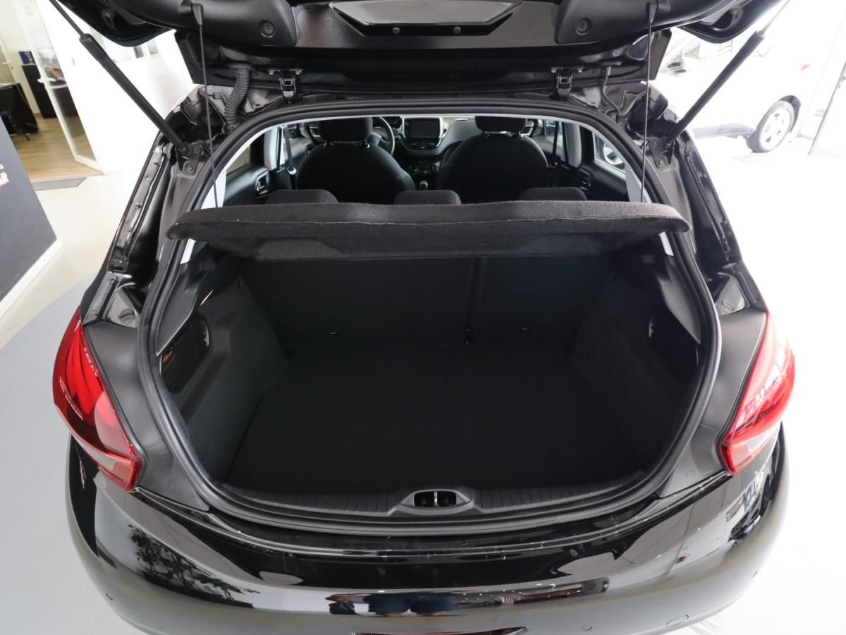 peugeot-208-2016-gasolina-1199cc
