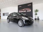 peugeot-208-2016-gasolina-1199cc