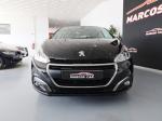 peugeot-208-2016-gasolina-1199cc
