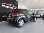 peugeot-208-2016-gasolina-1199cc