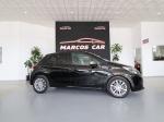 peugeot-208-2016-gasolina-1199cc