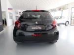 peugeot-208-2016-gasolina-1199cc