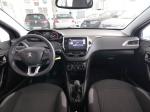 peugeot-208-2016-gasolina-1199cc