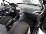 peugeot-208-2016-gasolina-1199cc