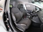 peugeot-208-2016-gasolina-1199cc