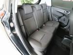 peugeot-208-2016-gasolina-1199cc