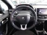 peugeot-208-2016-gasolina-1199cc