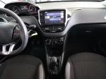 peugeot-208-2016-gasolina-1199cc
