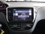 peugeot-208-2016-gasolina-1199cc