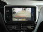 peugeot-208-2016-gasolina-1199cc