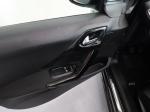 peugeot-208-2016-gasolina-1199cc