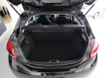 peugeot-208-2016-gasolina-1199cc