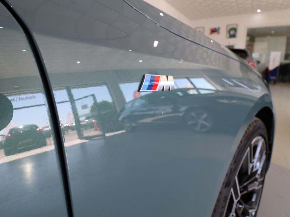 bmw-serie-5-2025-hibrido-1998cc