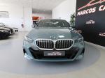 bmw-serie-5-2025-hibrido-1998cc