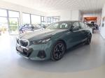 bmw-serie-5-2025-hibrido-1998cc