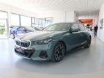bmw-serie-5-2025-hibrido-1998cc