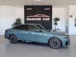 bmw-serie-5-2025-hibrido-1998cc
