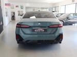 bmw-serie-5-2025-hibrido-1998cc