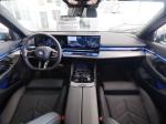 bmw-serie-5-2025-hibrido-1998cc