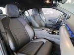 bmw-serie-5-2025-hibrido-1998cc