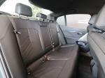 bmw-serie-5-2025-hibrido-1998cc
