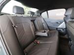 bmw-serie-5-2025-hibrido-1998cc