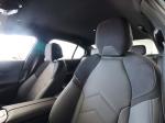 bmw-serie-5-2025-hibrido-1998cc