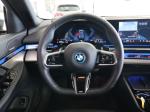 bmw-serie-5-2025-hibrido-1998cc