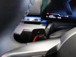 bmw-serie-5-2025-hibrido-1998cc