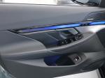bmw-serie-5-2025-hibrido-1998cc