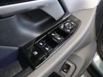 bmw-serie-5-2025-hibrido-1998cc