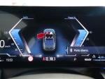 bmw-serie-5-2025-hibrido-1998cc