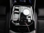 bmw-serie-5-2025-hibrido-1998cc