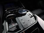 bmw-serie-5-2025-hibrido-1998cc
